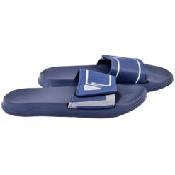 Claquette Homme -Kappa Magasin claquette homme antiderapante sandale de piscine 1 20