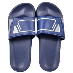 Claquette Homme -Kappa Magasin claquette homme antiderapante sandale de piscine 1 21