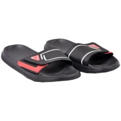 Claquette Homme -Kappa Magasin claquette homme antiderapante sandale de piscine 1 22