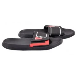 Claquette Homme -Kappa Magasin claquette homme antiderapante sandale de piscine 1 23