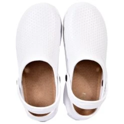 Claquette Sabot EVA -Kappa Magasin claquette sabot eva 10