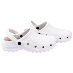 Claquette Sabot EVA -Kappa Magasin claquette sabot eva 11