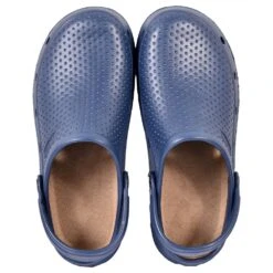 Claquette Sabot EVA -Kappa Magasin claquette sabot eva 2