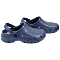 Claquette Sabot EVA -Kappa Magasin claquette sabot eva 3