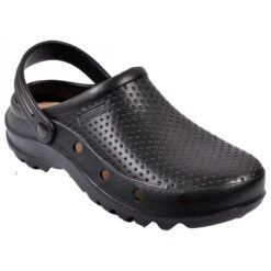 Claquette Sabot EVA -Kappa Magasin claquette sabot eva 5