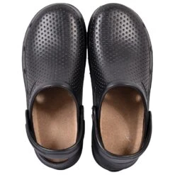 Claquette Sabot EVA -Kappa Magasin claquette sabot eva 6