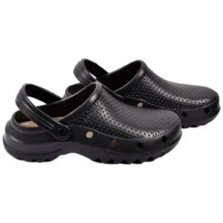 Claquette Sabot EVA -Kappa Magasin claquette sabot eva 7