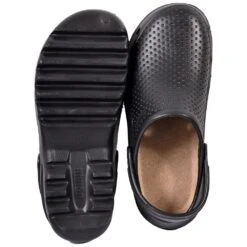 Claquette Sabot EVA -Kappa Magasin claquette sabot eva 8