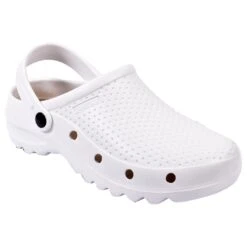 Claquette Sabot EVA -Kappa Magasin claquette sabot eva 9