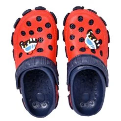 Claquette Sabot Fantaisie Enfant EVA Confort - Sandale De Piscine - -Kappa Magasin claquette sabot fantaisie enfant eva confort sandale de piscine 1 14