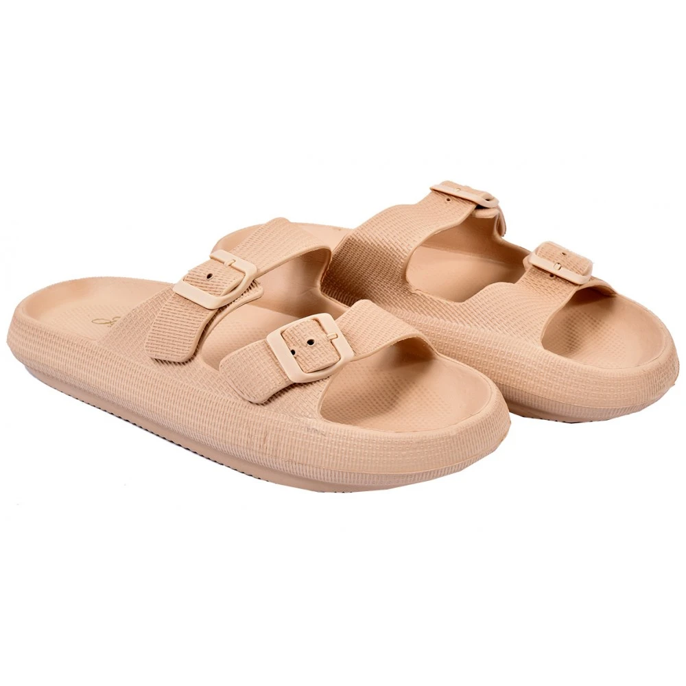 Claquette Sabot Femme EVA 4 Claquette Sabot Femme EVA – Image 2