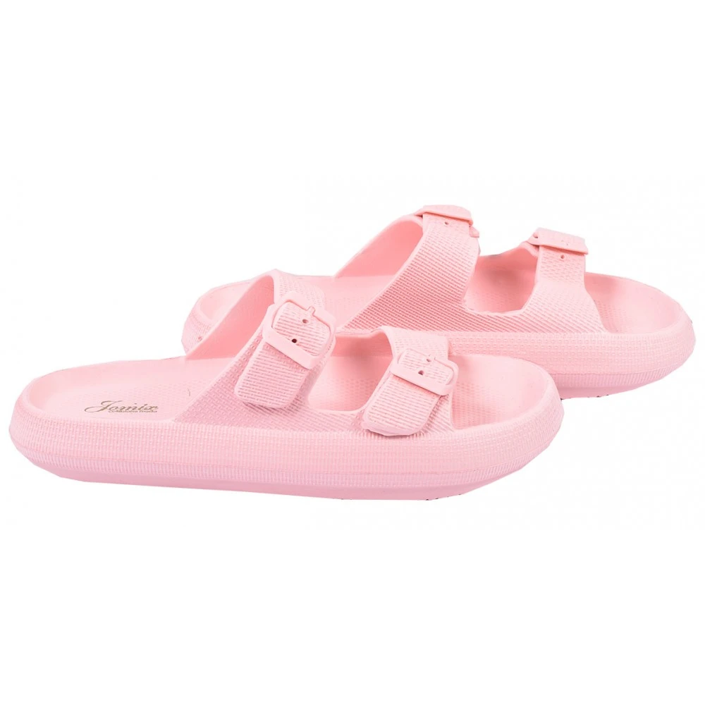 Claquette Sabot Femme EVA 13 Claquette Sabot Femme EVA – Image 11