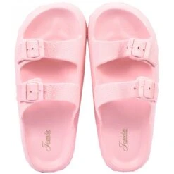 Claquette Sabot Femme EVA 27 Claquette Sabot Femme EVA -Kappa Magasin claquette sabot femme eva confort sandale de piscine 1 11