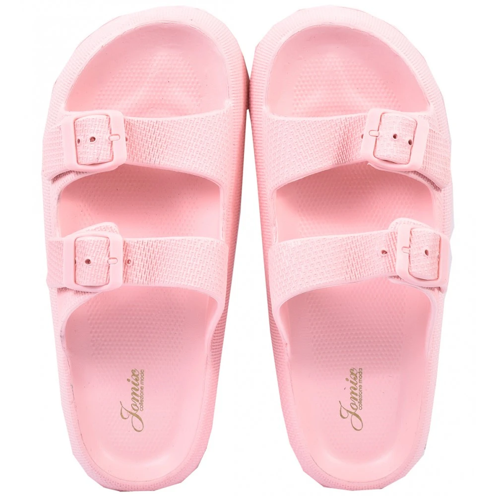 Claquette Sabot Femme EVA 14 Claquette Sabot Femme EVA – Image 12