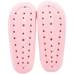 Claquette Sabot Femme EVA 28 Claquette Sabot Femme EVA -Kappa Magasin claquette sabot femme eva confort sandale de piscine 1 12