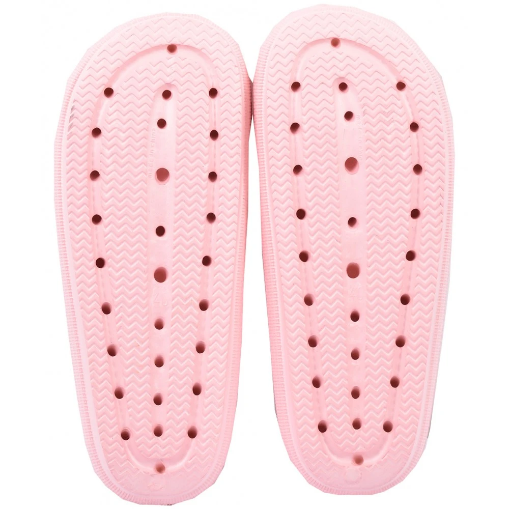 Claquette Sabot Femme EVA 15 Claquette Sabot Femme EVA – Image 13