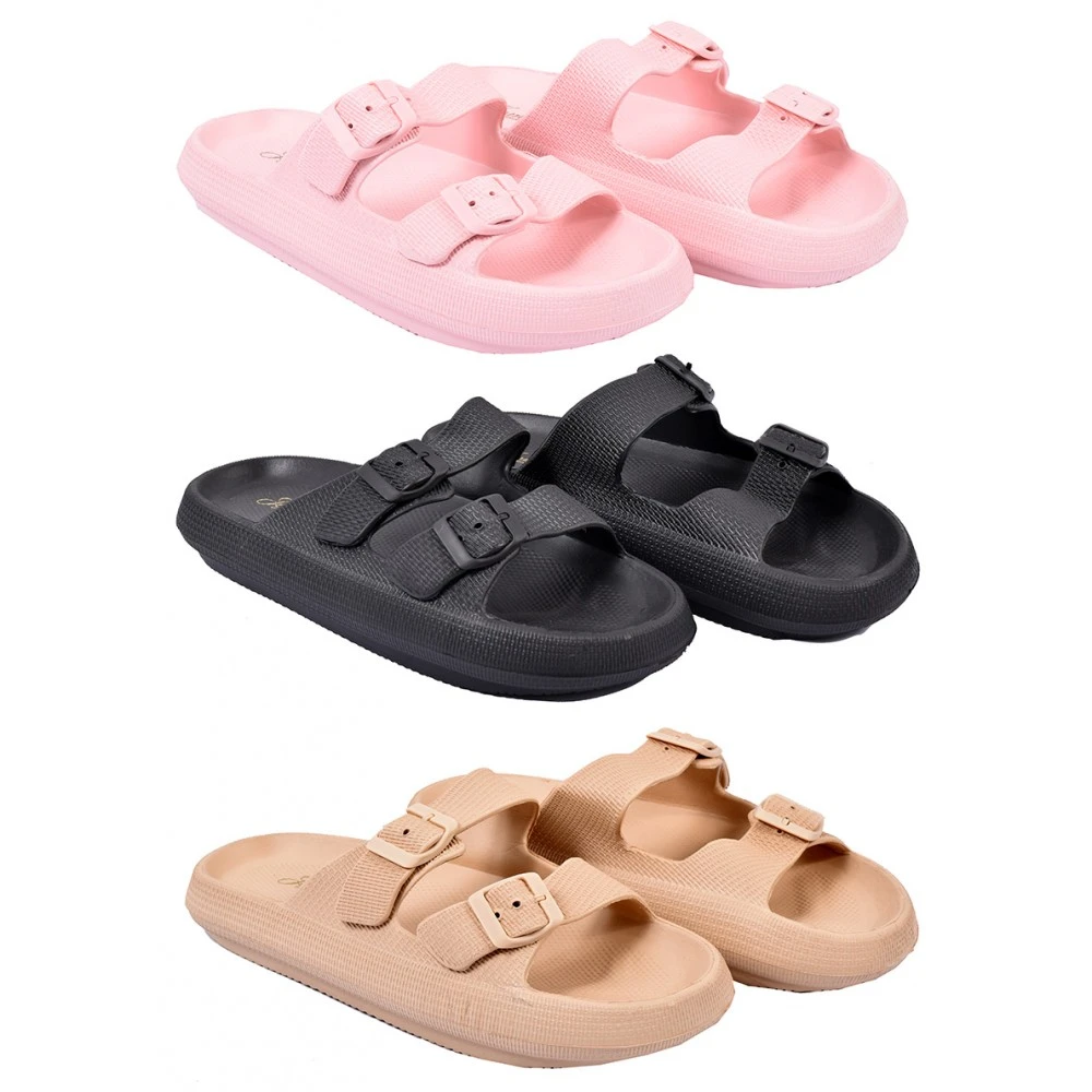 Claquette Sabot Femme EVA 16 Claquette Sabot Femme EVA – Image 14