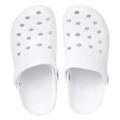 Claquette Sabot Femme EVA Confort - Sandale De Piscine - -Kappa Magasin claquette sabot femme eva confort sandale de piscine 1 16