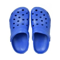 Claquette Sabot Femme EVA Confort - Sandale De Piscine - -Kappa Magasin claquette sabot femme eva confort sandale de piscine 1 18