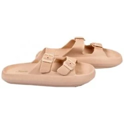 Claquette Sabot Femme EVA 18 Claquette Sabot Femme EVA -Kappa Magasin claquette sabot femme eva confort sandale de piscine 1 2