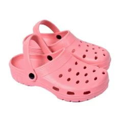 Claquette Sabot Femme EVA Confort - Sandale De Piscine - -Kappa Magasin claquette sabot femme eva confort sandale de piscine 1 23