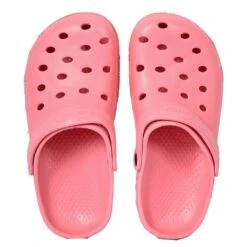 Claquette Sabot Femme EVA Confort - Sandale De Piscine - -Kappa Magasin claquette sabot femme eva confort sandale de piscine 1 24