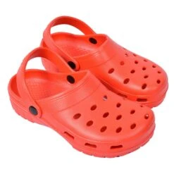 Claquette Sabot Femme EVA Confort - Sandale De Piscine - -Kappa Magasin claquette sabot femme eva confort sandale de piscine 1 25