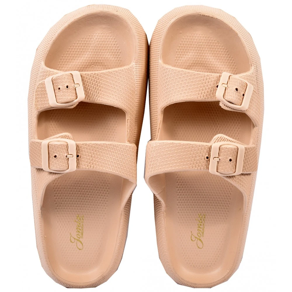 Claquette Sabot Femme EVA 6 Claquette Sabot Femme EVA – Image 4