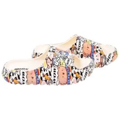 Claquette Sabot EVA FASHION -Kappa Magasin claquette sabot femme eva confort sandale de piscine 1 31