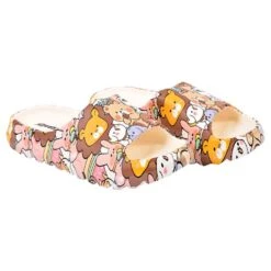 Claquette Sabot EVA FASHION -Kappa Magasin claquette sabot femme eva confort sandale de piscine 1 34