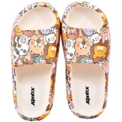 Claquette Sabot EVA FASHION -Kappa Magasin claquette sabot femme eva confort sandale de piscine 1 36