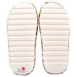 Claquette Sabot EVA FASHION -Kappa Magasin claquette sabot femme eva confort sandale de piscine 1 37