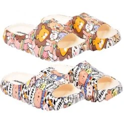 Claquette Sabot EVA FASHION -Kappa Magasin claquette sabot femme eva confort sandale de piscine 1 38