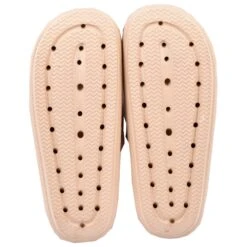 Claquette Sabot Femme EVA 20 Claquette Sabot Femme EVA -Kappa Magasin claquette sabot femme eva confort sandale de piscine 1 4