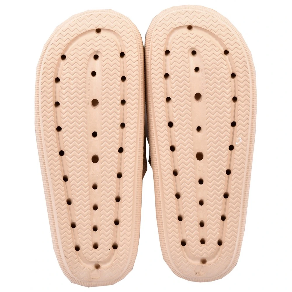 Claquette Sabot Femme EVA 7 Claquette Sabot Femme EVA – Image 5