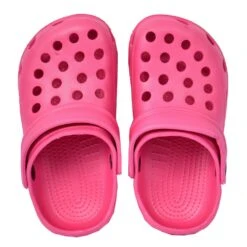 Claquette Sabot Enfant EVA Confort - Sandale De Piscine - -Kappa Magasin claquette sabot femme eva confort sandale de piscine 1 45