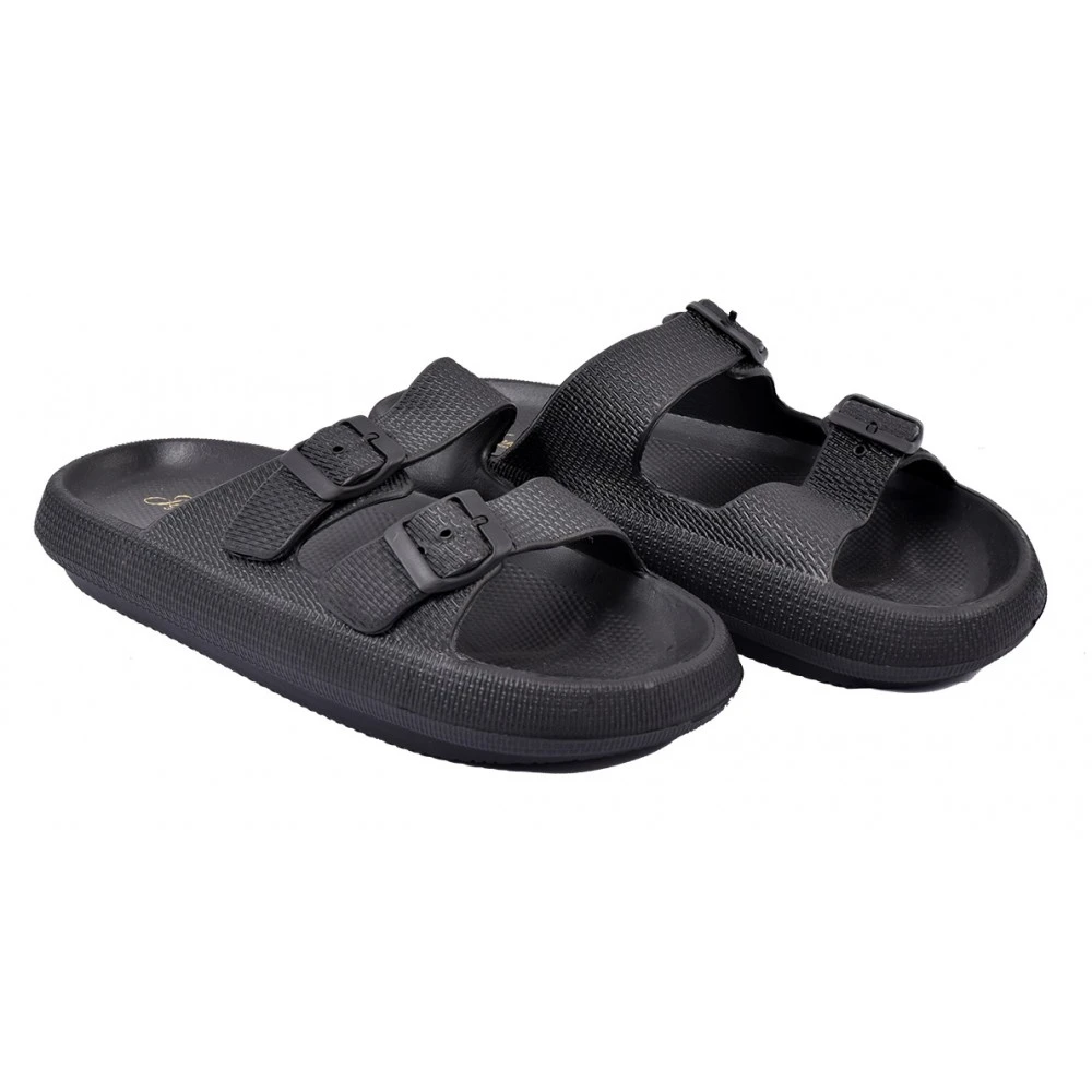 Claquette Sabot Femme EVA 8 Claquette Sabot Femme EVA – Image 6