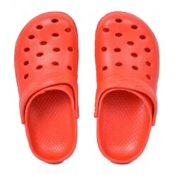 Claquette Sabot Enfant EVA Confort - Sandale De Piscine - -Kappa Magasin claquette sabot femme eva confort sandale de piscine 1 51