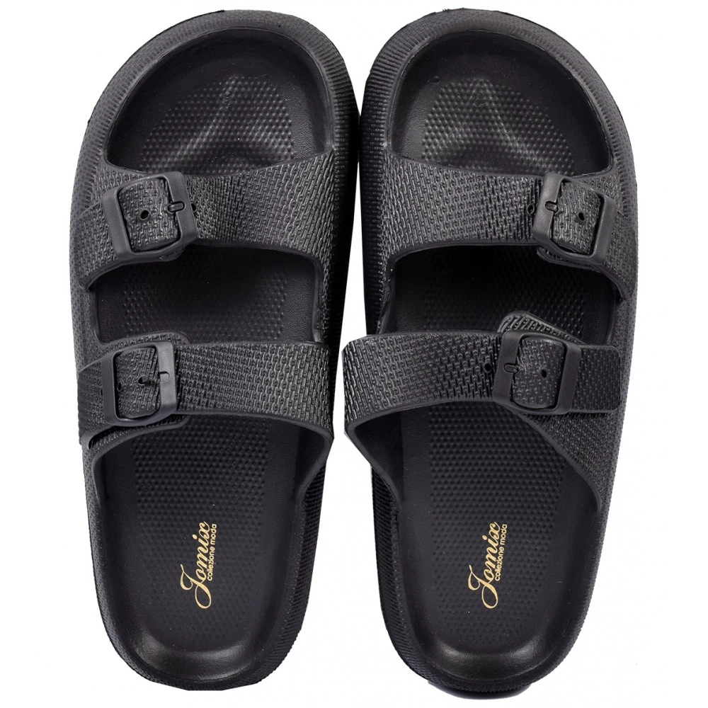 Claquette Sabot Femme EVA 10 Claquette Sabot Femme EVA – Image 8