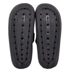 Claquette Sabot Femme EVA 24 Claquette Sabot Femme EVA -Kappa Magasin claquette sabot femme eva confort sandale de piscine 1 8