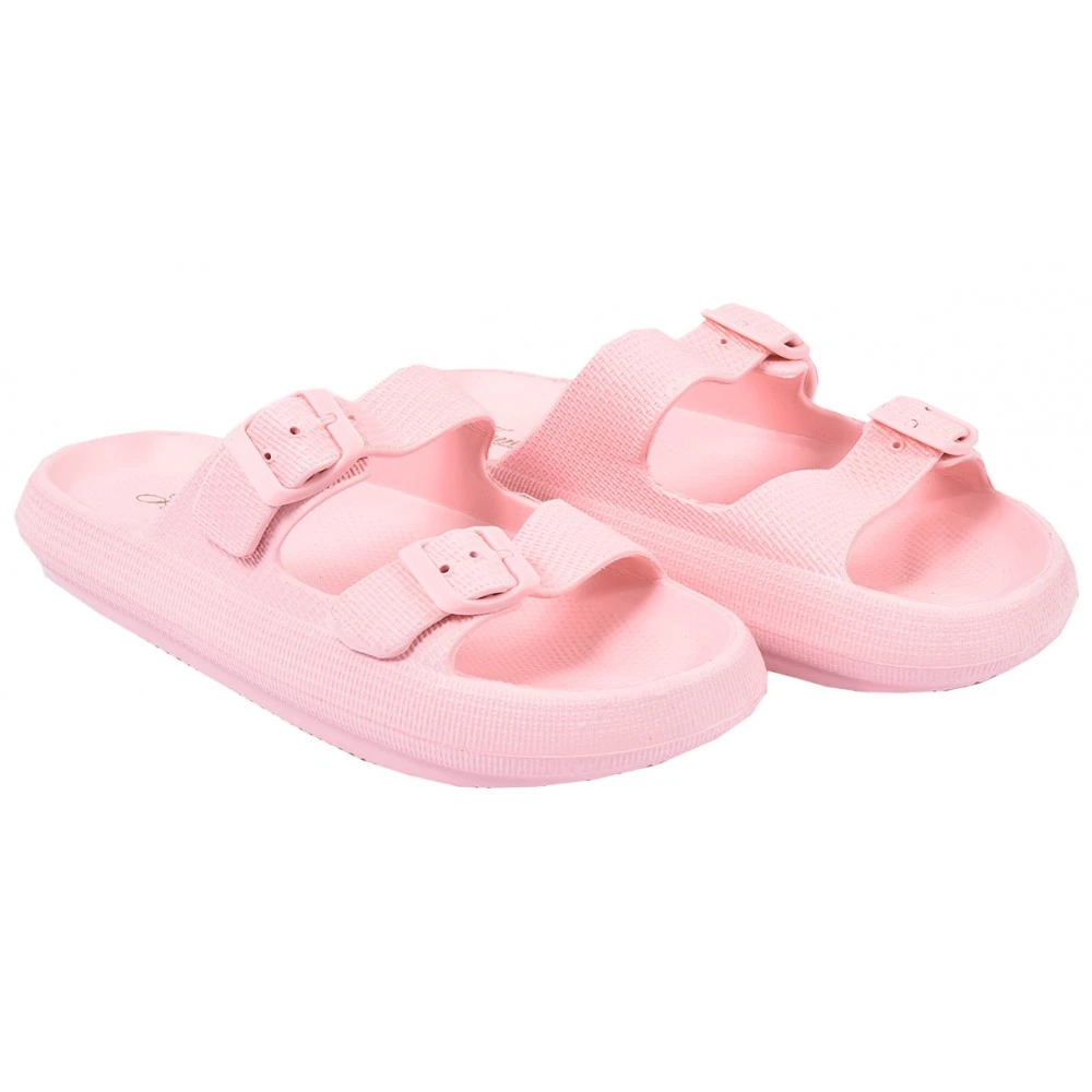 Claquette Sabot Femme EVA 12 Claquette Sabot Femme EVA – Image 10