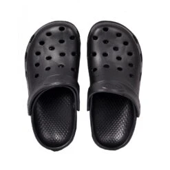 Claquette Sabot Homme EVA Confort - Sandale De Piscine - -Kappa Magasin claquette sabot homme confort sandale de piscine 1 10