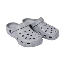 Claquette Sabot Homme EVA Confort - Sandale De Piscine - -Kappa Magasin claquette sabot homme confort sandale de piscine 1 5