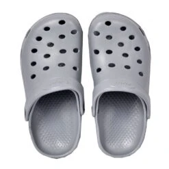 Claquette Sabot Homme EVA Confort - Sandale De Piscine - -Kappa Magasin claquette sabot homme confort sandale de piscine 1 6