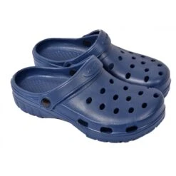 Claquette Sabot Homme EVA Confort - Sandale De Piscine - -Kappa Magasin claquette sabot homme confort sandale de piscine 1 7