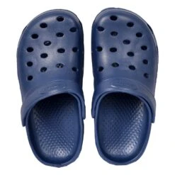 Claquette Sabot Homme EVA Confort - Sandale De Piscine - -Kappa Magasin claquette sabot homme confort sandale de piscine 1 8