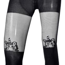 Collant Enfant DIAMANTINO -Kappa Magasin collant enfant diamantino 10