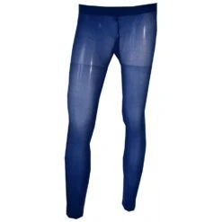 Collant Enfant DIAMANTINO -Kappa Magasin collant enfant diamantino 13