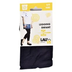 Collant Enfant DIAMANTINO -Kappa Magasin collant enfant diamantino 16