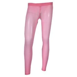 Collant Enfant DIAMANTINO -Kappa Magasin collant enfant diamantino 17